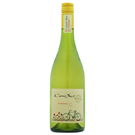 コノスル オーガニック シャルドネ / コノスル◎(Cono Sur Organic Chardonnay)